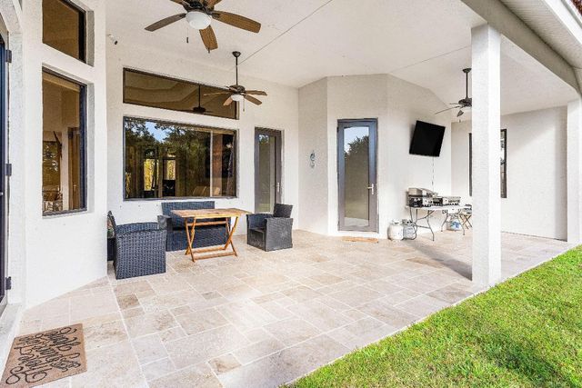 16596 82nd Road N, Loxahatchee, FL 33470