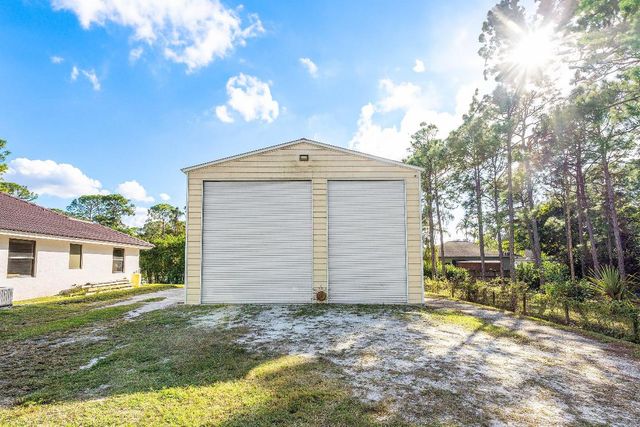 16596 82nd Road N, Loxahatchee, FL 33470
