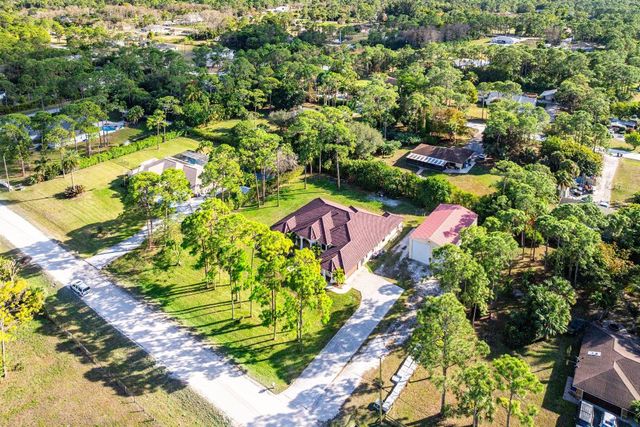 16596 82nd Road N, Loxahatchee, FL 33470