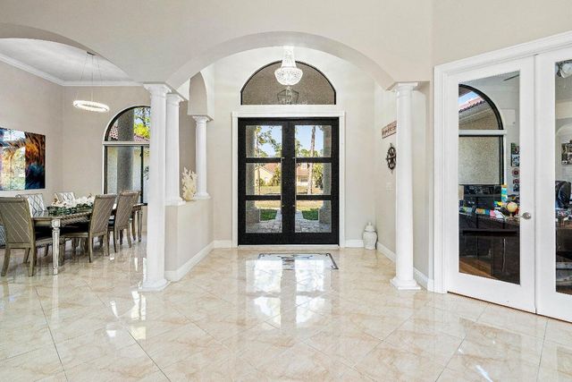 16596 82nd Road N, Loxahatchee, FL 33470