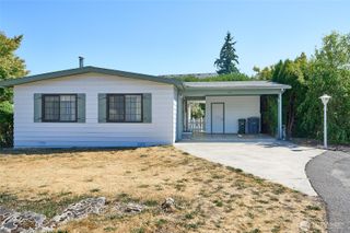 2500 Alder St #312, Milton, WA 98354