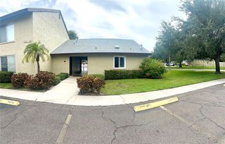 4215 E BAY DRIVE 1706A, Clearwater, FL 33764