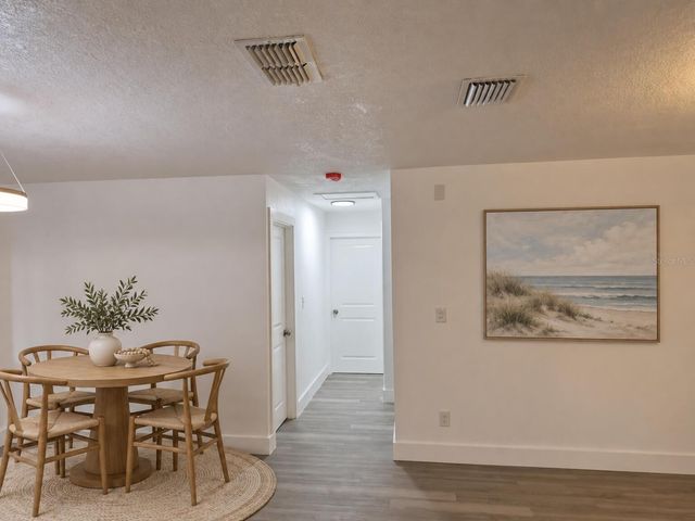 1810 E CAROL DRIVE, Plant City, FL 33563