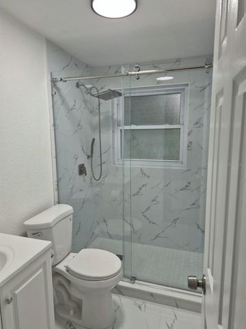 1810 E CAROL DRIVE, Plant City, FL 33563