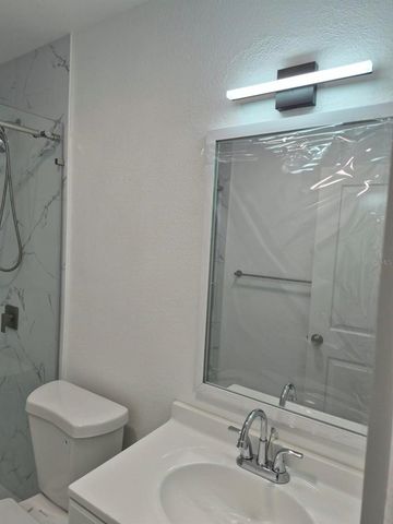 1810 E CAROL DRIVE, Plant City, FL 33563