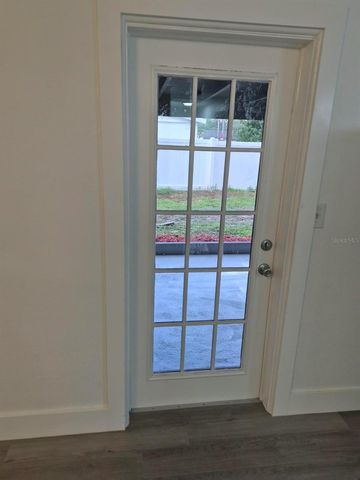 1810 E CAROL DRIVE, Plant City, FL 33563