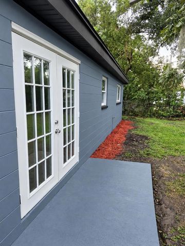 1810 E CAROL DRIVE, Plant City, FL 33563