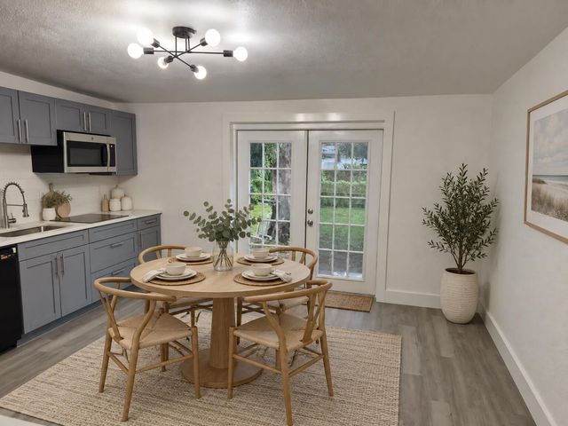 1810 E CAROL DRIVE, Plant City, FL 33563