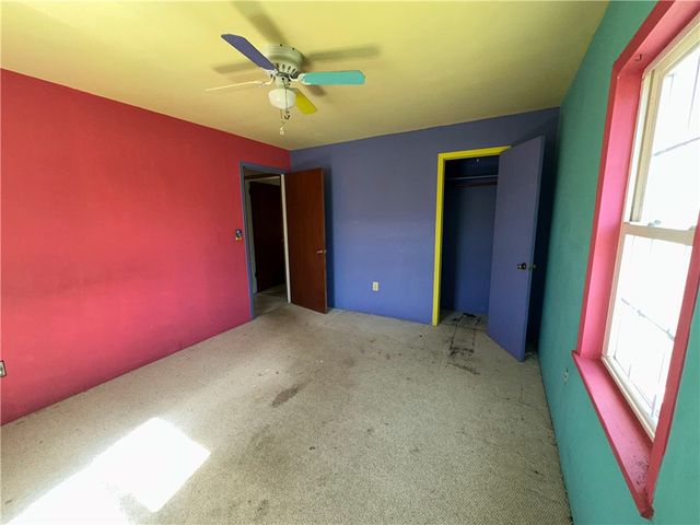 2534 Broadway Lake Road, Anderson, SC 29621