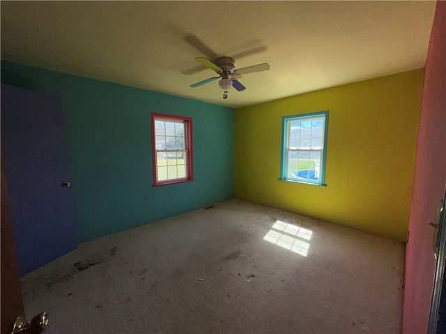 2534 Broadway Lake Road, Anderson, SC 29621