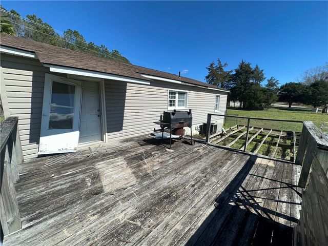 2534 Broadway Lake Road, Anderson, SC 29621