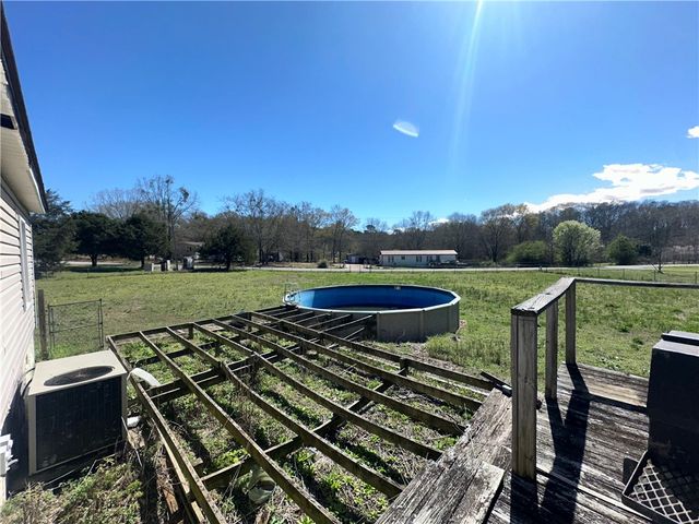 2534 Broadway Lake Road, Anderson, SC 29621