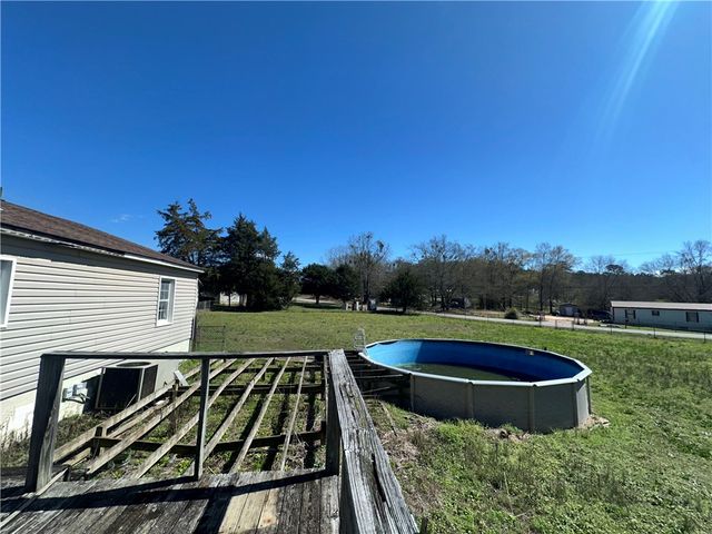 2534 Broadway Lake Road, Anderson, SC 29621