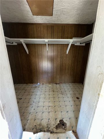 2534 Broadway Lake Road, Anderson, SC 29621