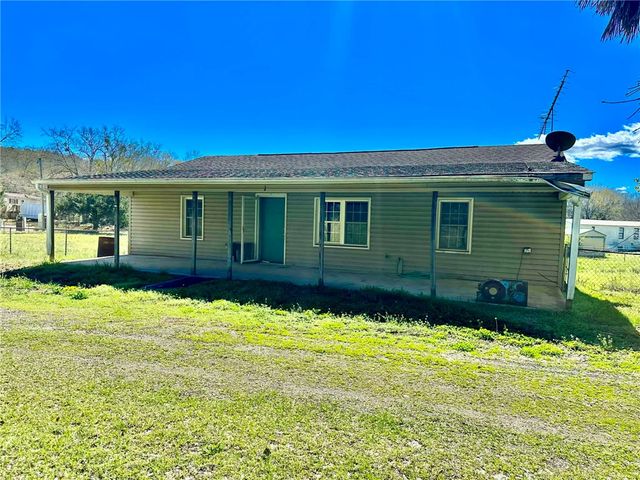 2534 Broadway Lake Road, Anderson, SC 29621