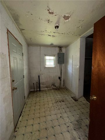 2534 Broadway Lake Road, Anderson, SC 29621