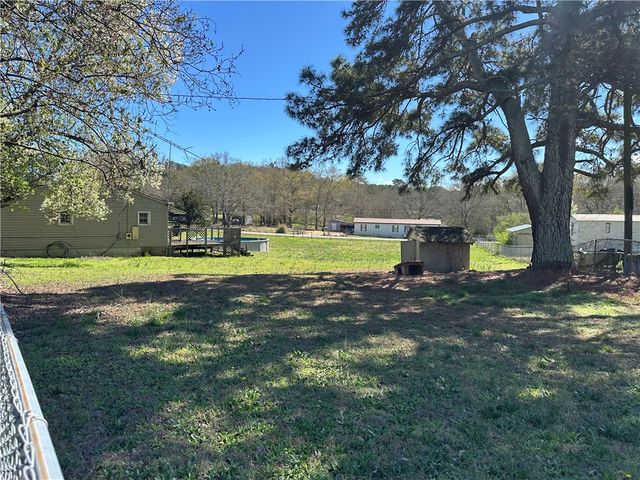 2534 Broadway Lake Road, Anderson, SC 29621