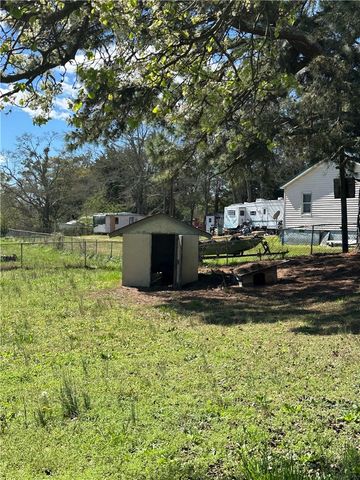 2534 Broadway Lake Road, Anderson, SC 29621