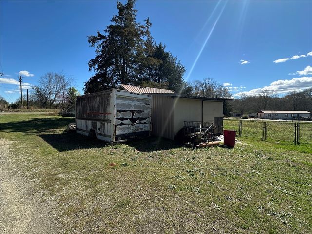 2534 Broadway Lake Road, Anderson, SC 29621