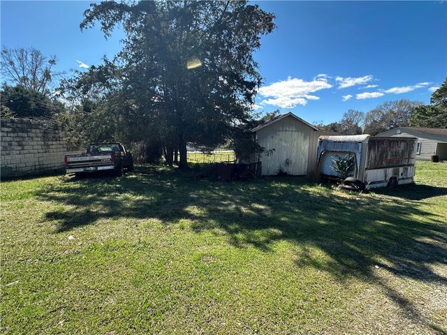 2534 Broadway Lake Road, Anderson, SC 29621