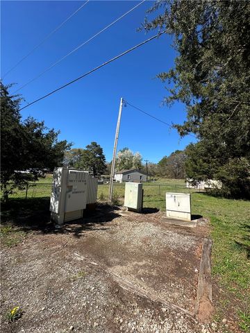 2534 Broadway Lake Road, Anderson, SC 29621