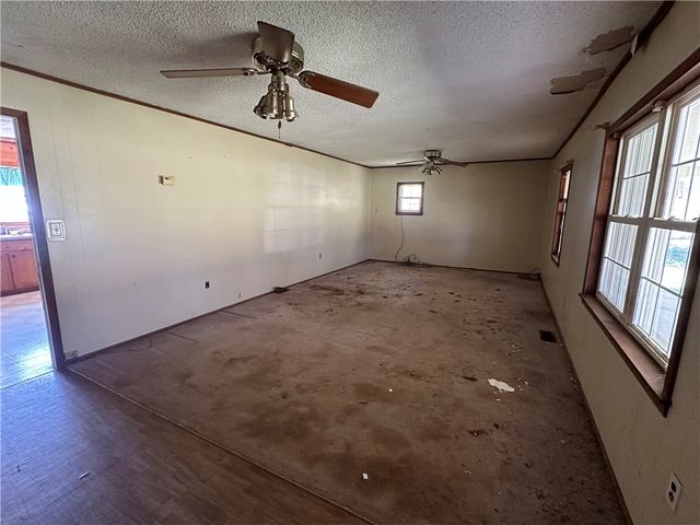 2534 Broadway Lake Road, Anderson, SC 29621