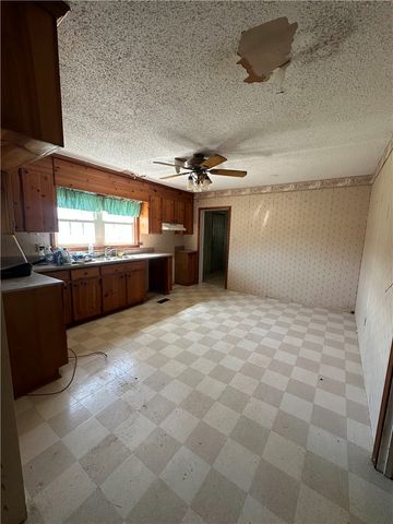 2534 Broadway Lake Road, Anderson, SC 29621