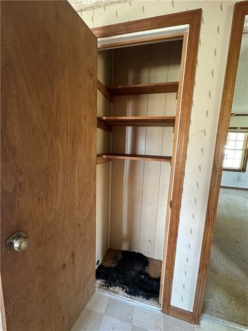 2534 Broadway Lake Road, Anderson, SC 29621