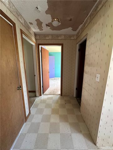 2534 Broadway Lake Road, Anderson, SC 29621