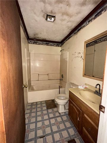 2534 Broadway Lake Road, Anderson, SC 29621