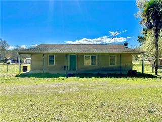 2534 Broadway Lake Road, Anderson, SC 29621