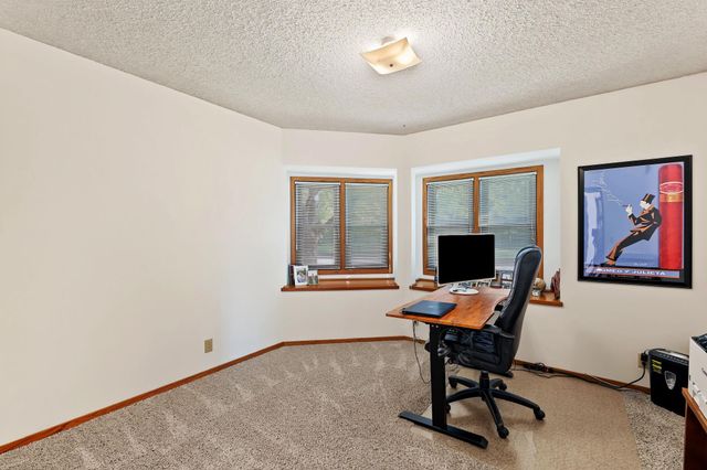 2049 S Cypress, Wichita, KS 67207