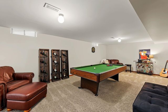 2049 S Cypress, Wichita, KS 67207