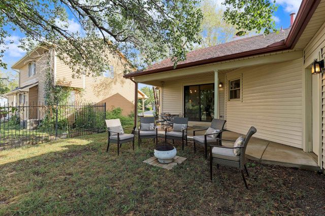 2049 S Cypress, Wichita, KS 67207