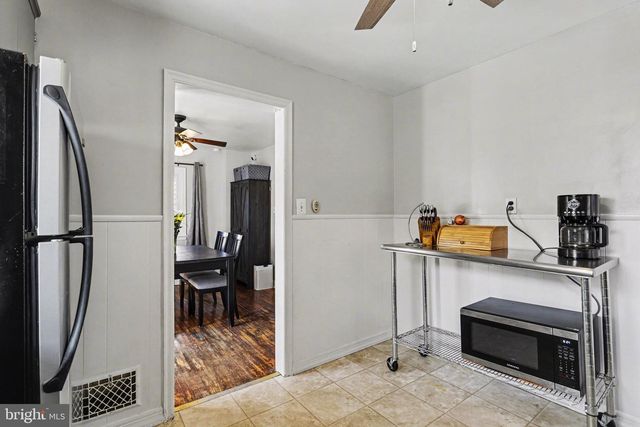 416 POPLAR AVE, New Cumberland, PA 17070