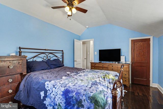 416 POPLAR AVE, New Cumberland, PA 17070