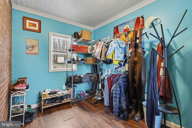 416 POPLAR AVE, New Cumberland, PA 17070