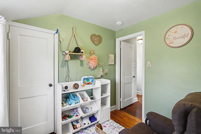 416 POPLAR AVE, New Cumberland, PA 17070