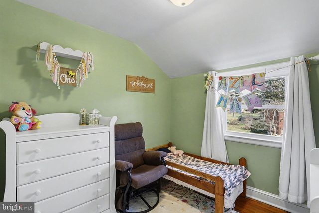 416 POPLAR AVE, New Cumberland, PA 17070