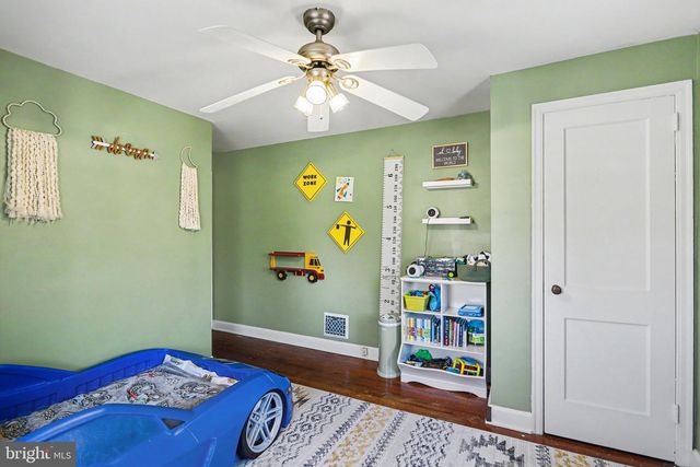 416 POPLAR AVE, New Cumberland, PA 17070