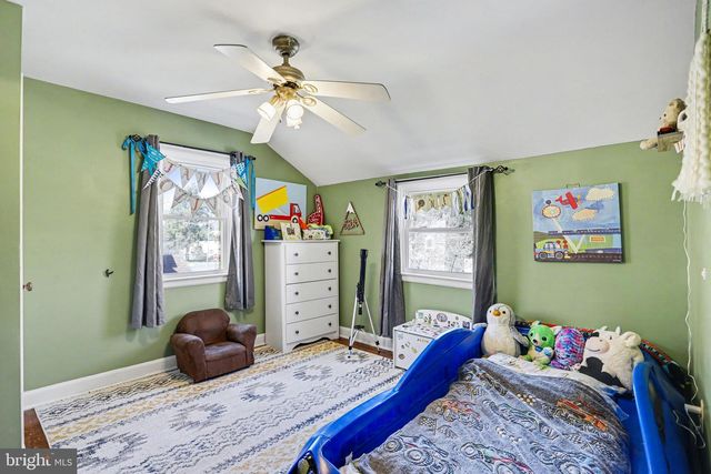 416 POPLAR AVE, New Cumberland, PA 17070