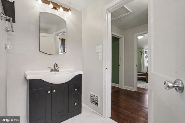 416 POPLAR AVE, New Cumberland, PA 17070