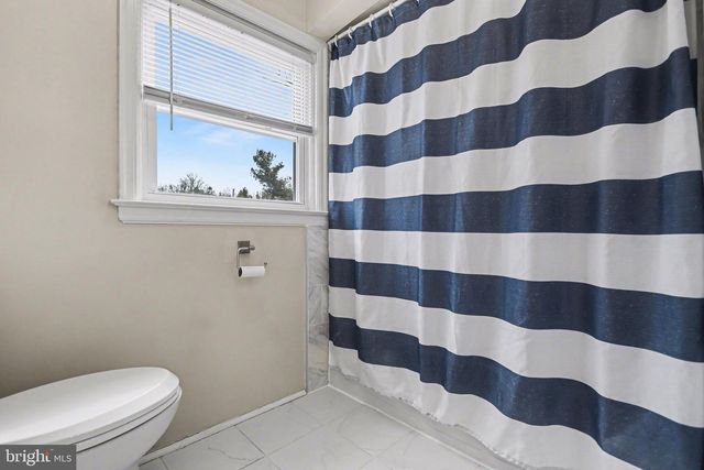 416 POPLAR AVE, New Cumberland, PA 17070