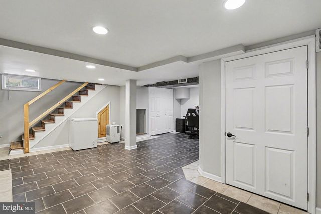 416 POPLAR AVE, New Cumberland, PA 17070