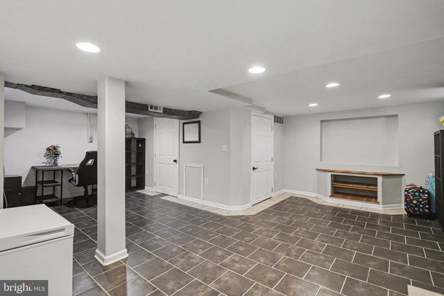 416 POPLAR AVE, New Cumberland, PA 17070