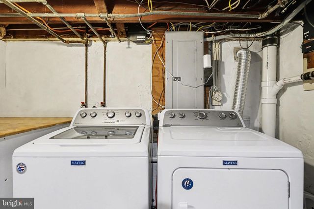 416 POPLAR AVE, New Cumberland, PA 17070