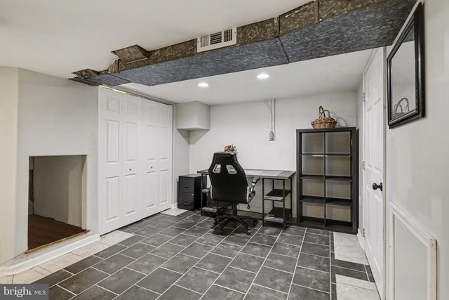 416 POPLAR AVE, New Cumberland, PA 17070