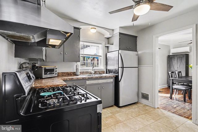 416 POPLAR AVE, New Cumberland, PA 17070