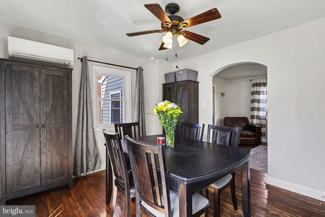 416 POPLAR AVE, New Cumberland, PA 17070