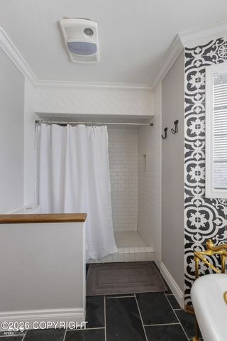 303 W Arlington Avenue, Soldotna, AK 99669